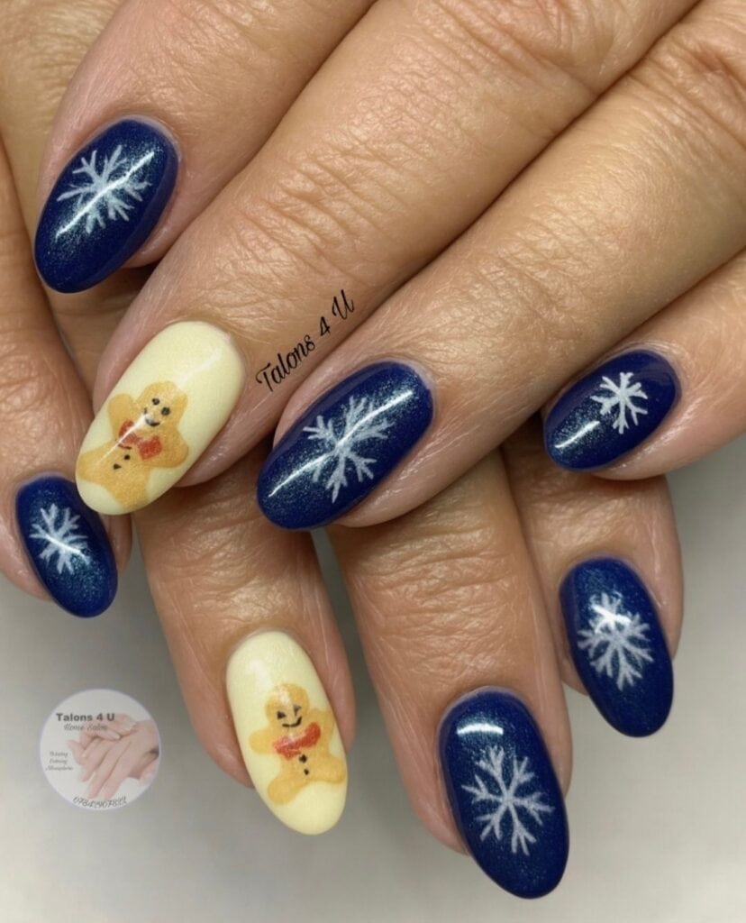 Image courtesy of Pauline Rogers