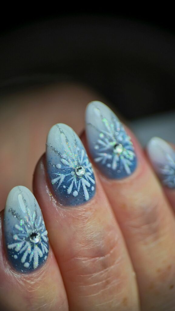 Image courtesy of Petra Szabó