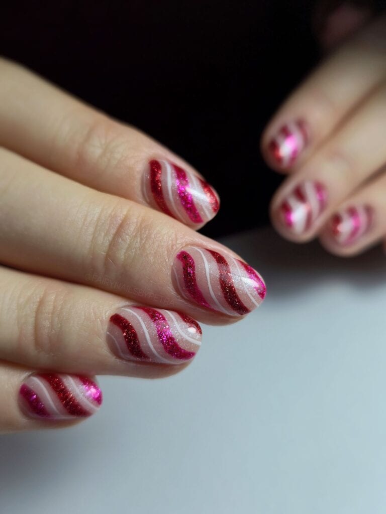 Image courtesy of Petra Szabó