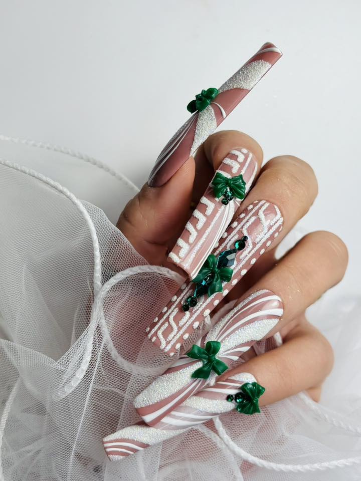 Image courtesy of Rach Jones