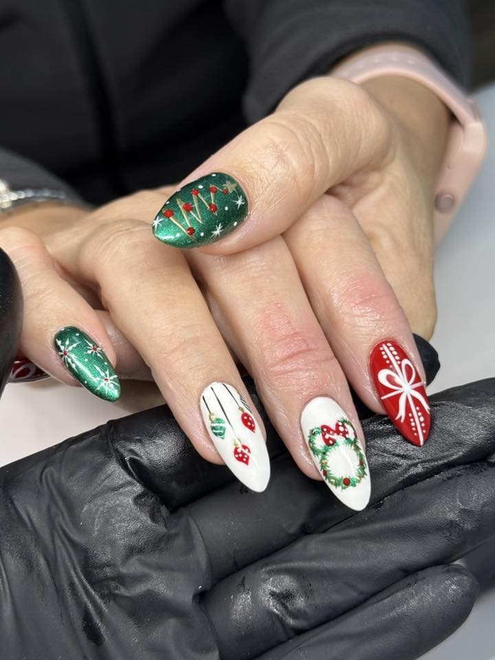 Image courtesy of Resarf Enelra