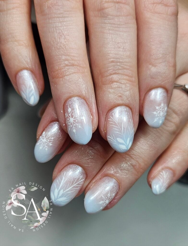 Image courtesy of Sally Ann Oakes