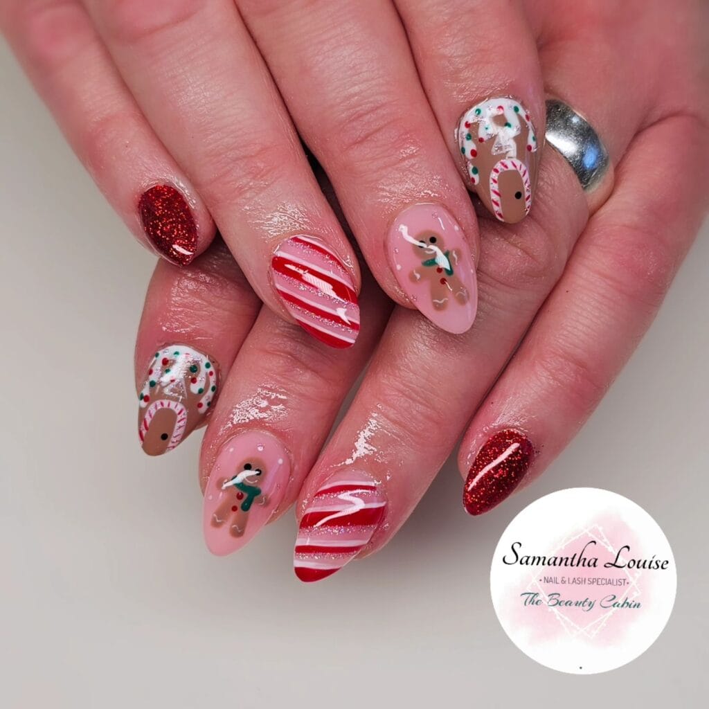 Image courtesy of Samantha Richardson