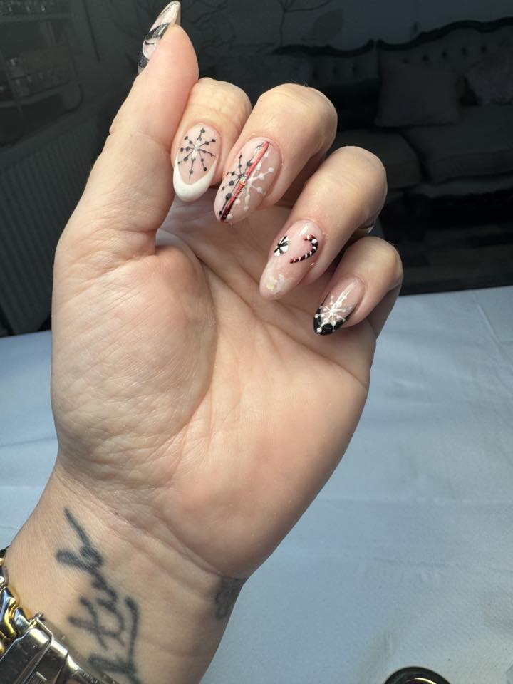 Image courtesy of Shannon Martin