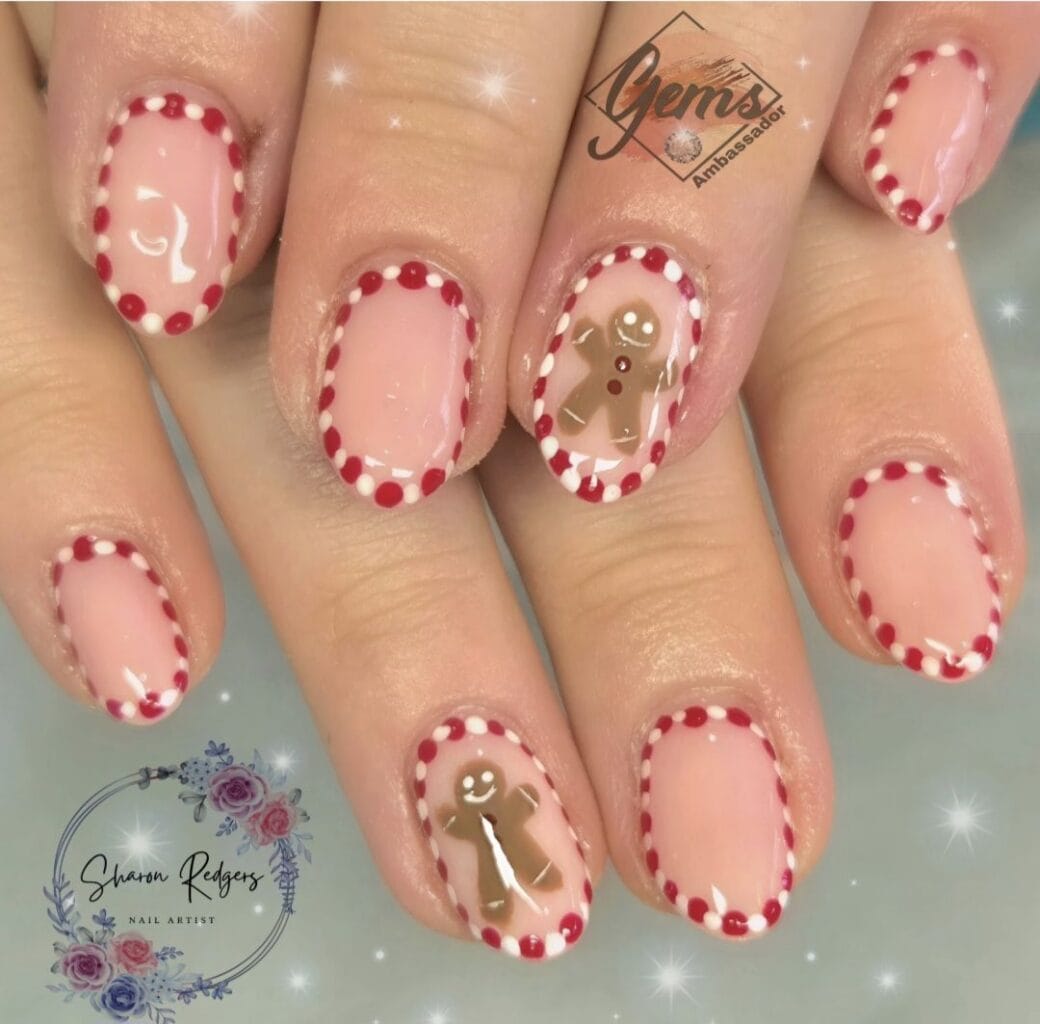 Image courtesy of Sharon Redgers