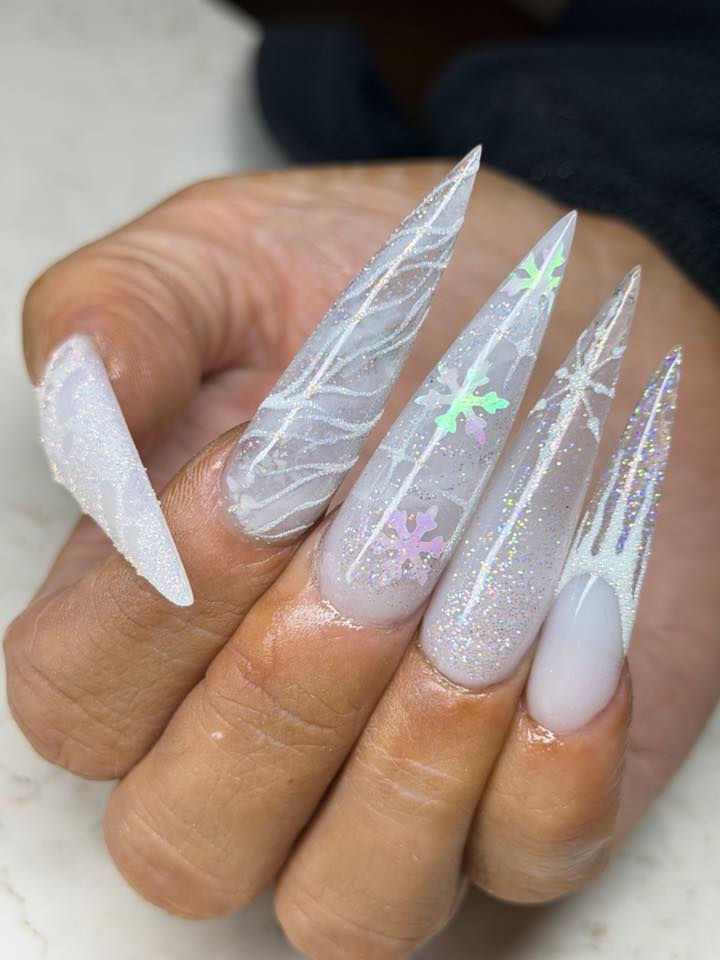 Image courtesy of Shelley Kitchener