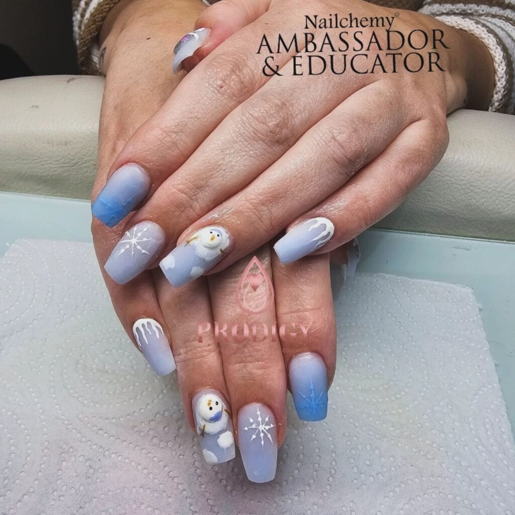 Image courtesy of Sophie Corlett