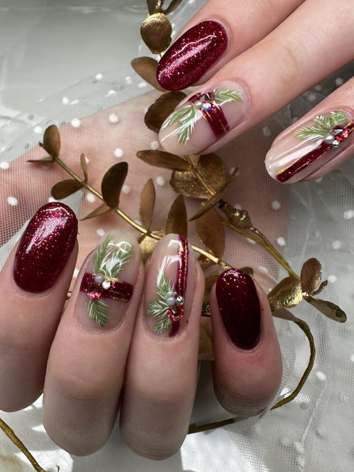 Image courtesy of Suzannah Sofia Petersen