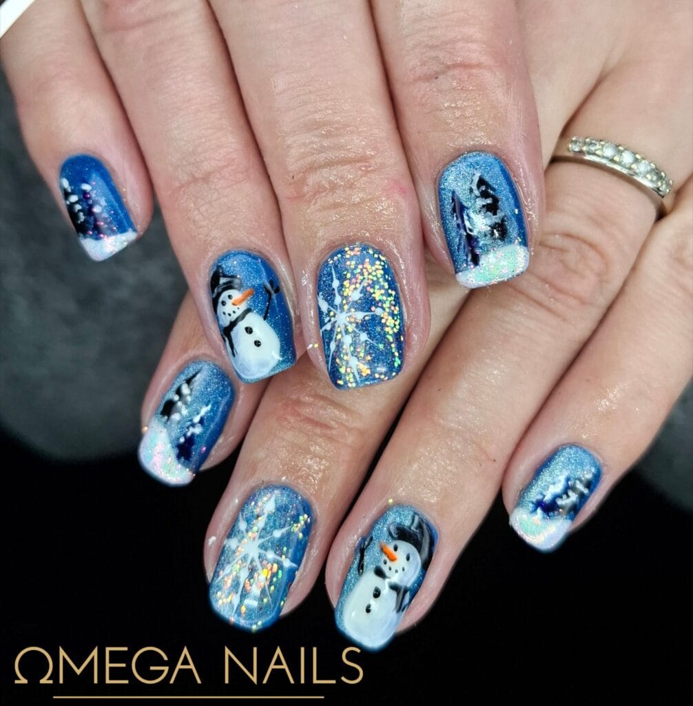 Image courtesy of Tan Adams