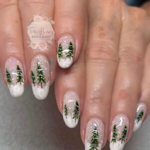 Image courtesy of Toni Honey