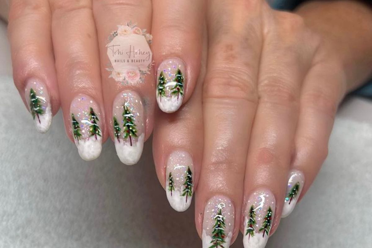 Image courtesy of Toni Honey