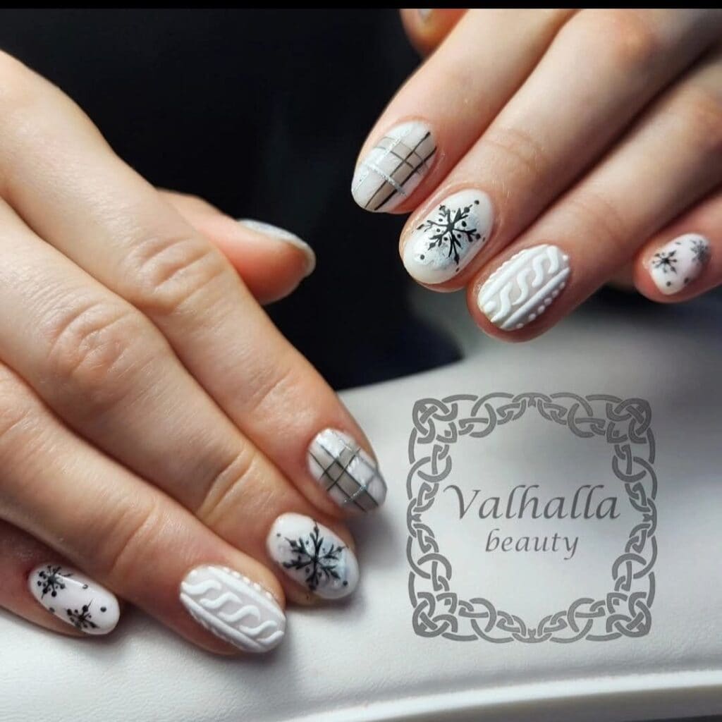 Image courtesy of Valhalla beauty