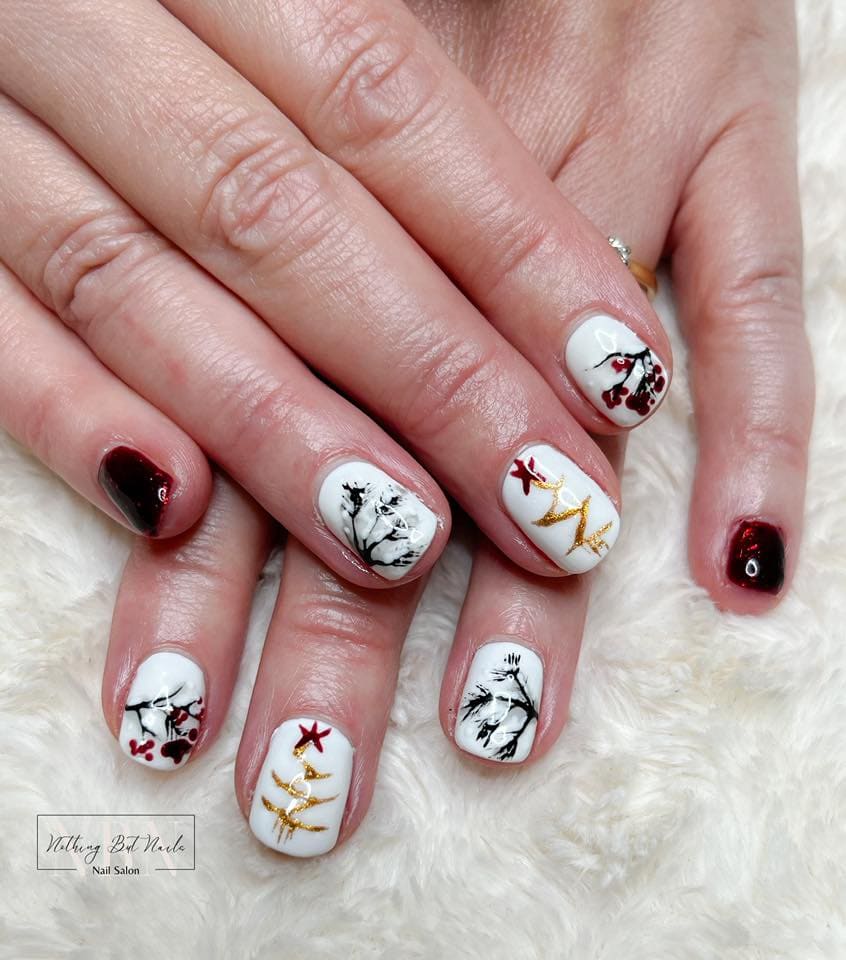 Image courtesy of Vicki Sargeant