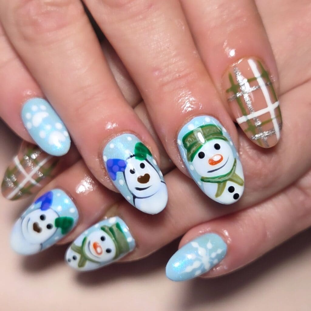 Image courtesy of Vicky Fisher