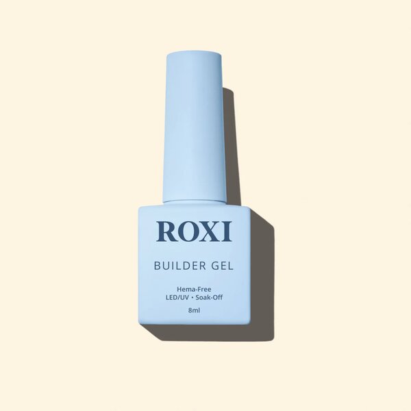 ROXI builder gel