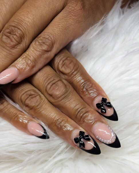 Rosies Beauty Lounge