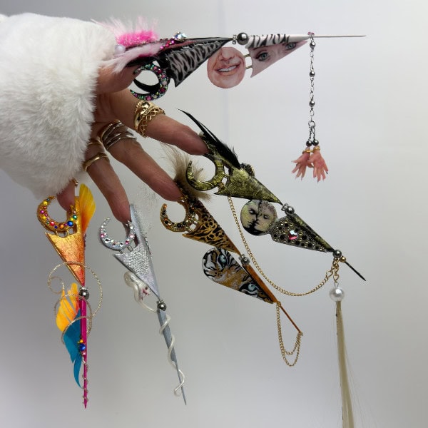 S2 C1 Jacqueline McClement