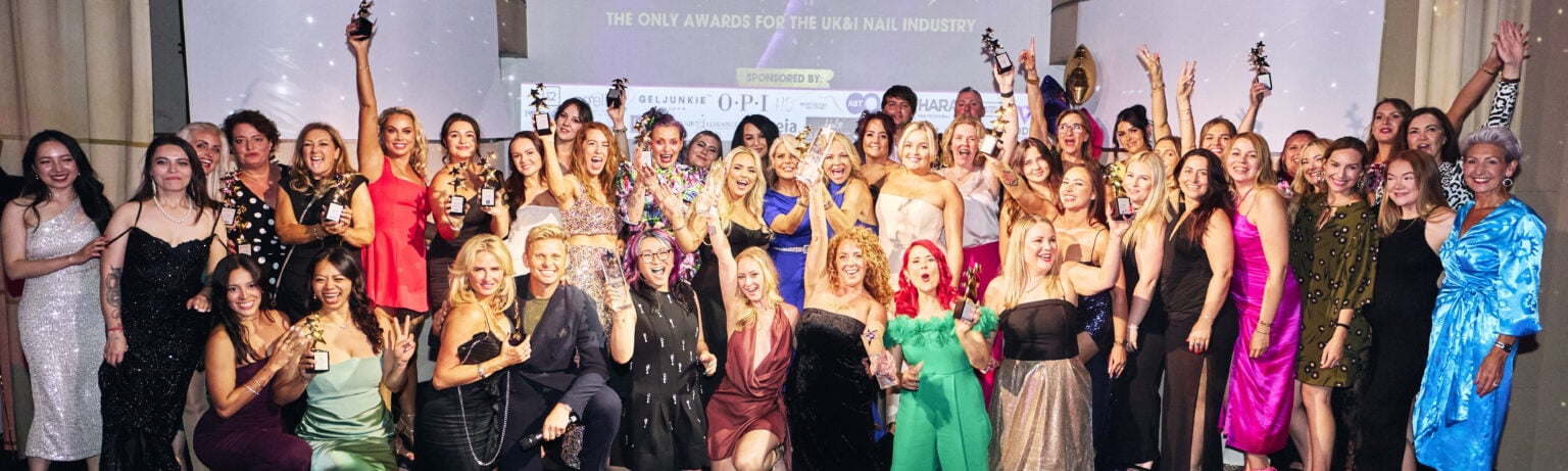 Scratch Stars Awards, The Underglobe, comm by Helena Biggs, Scratch Magazine