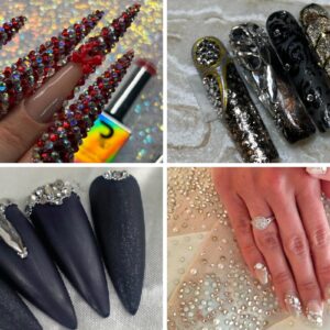 Scratch Snap December 2025 winner entries