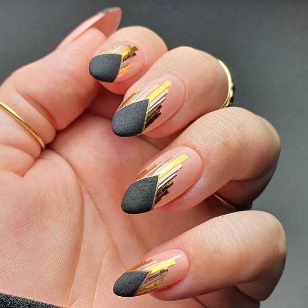 Image courtesy of Instagram.com/ar_beautybox