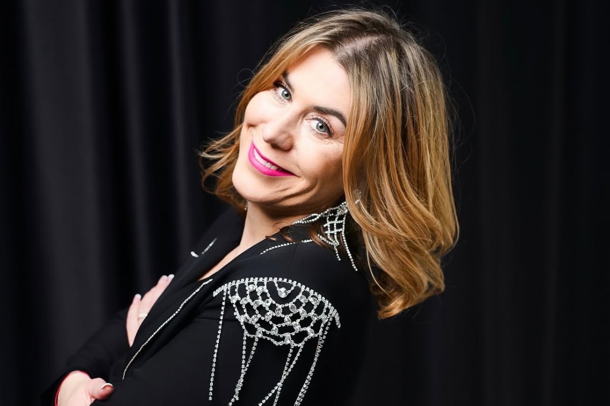 Katarzyna Kaczmarek 1