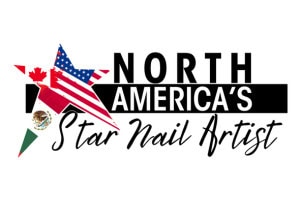 NASNA logo - 300x200