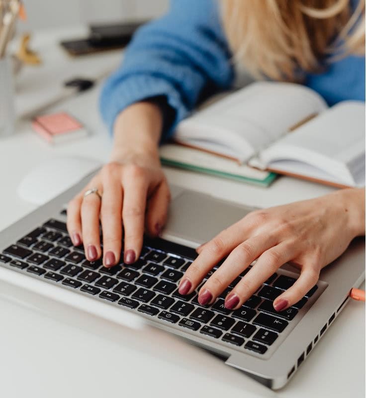 HELENA: Web news/feature template 1200x800px - 2