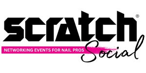 Scratch Social - 300x150