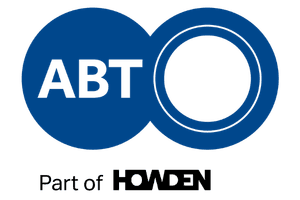 ABT logo