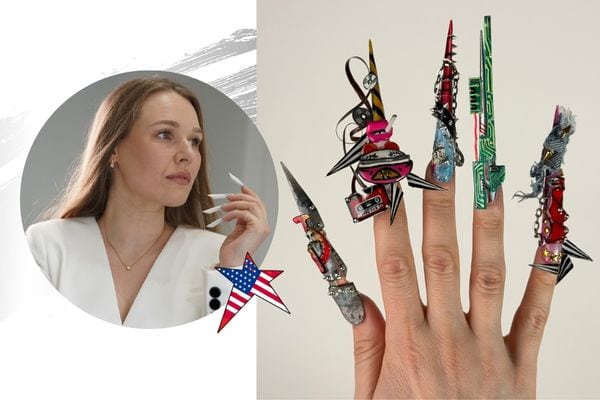 C4 - Yuliia Kovalchuk