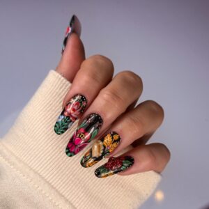 Karolina-Paradowska-IMG_8878 (2)