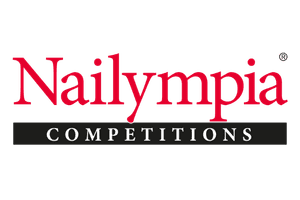 Nailympia Competitions - 300x200