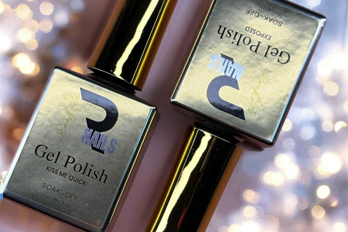 Rocksta Nails brand spotlight lead image