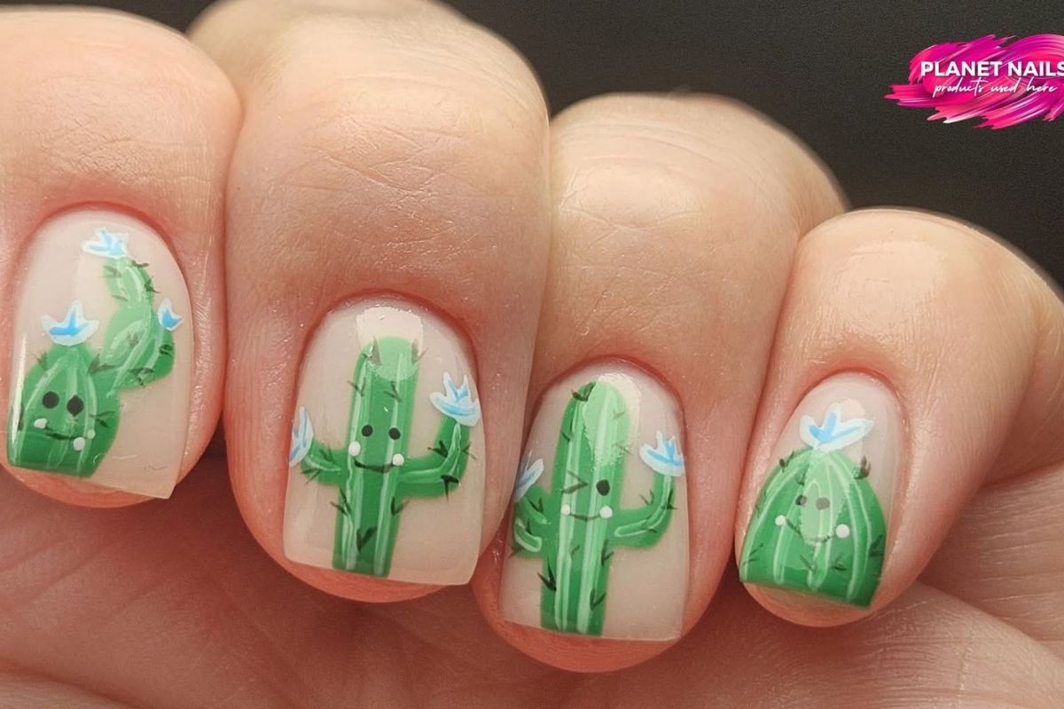 #CC – Something that makes you smile gallery lead image courtesy of Liesl Perryman