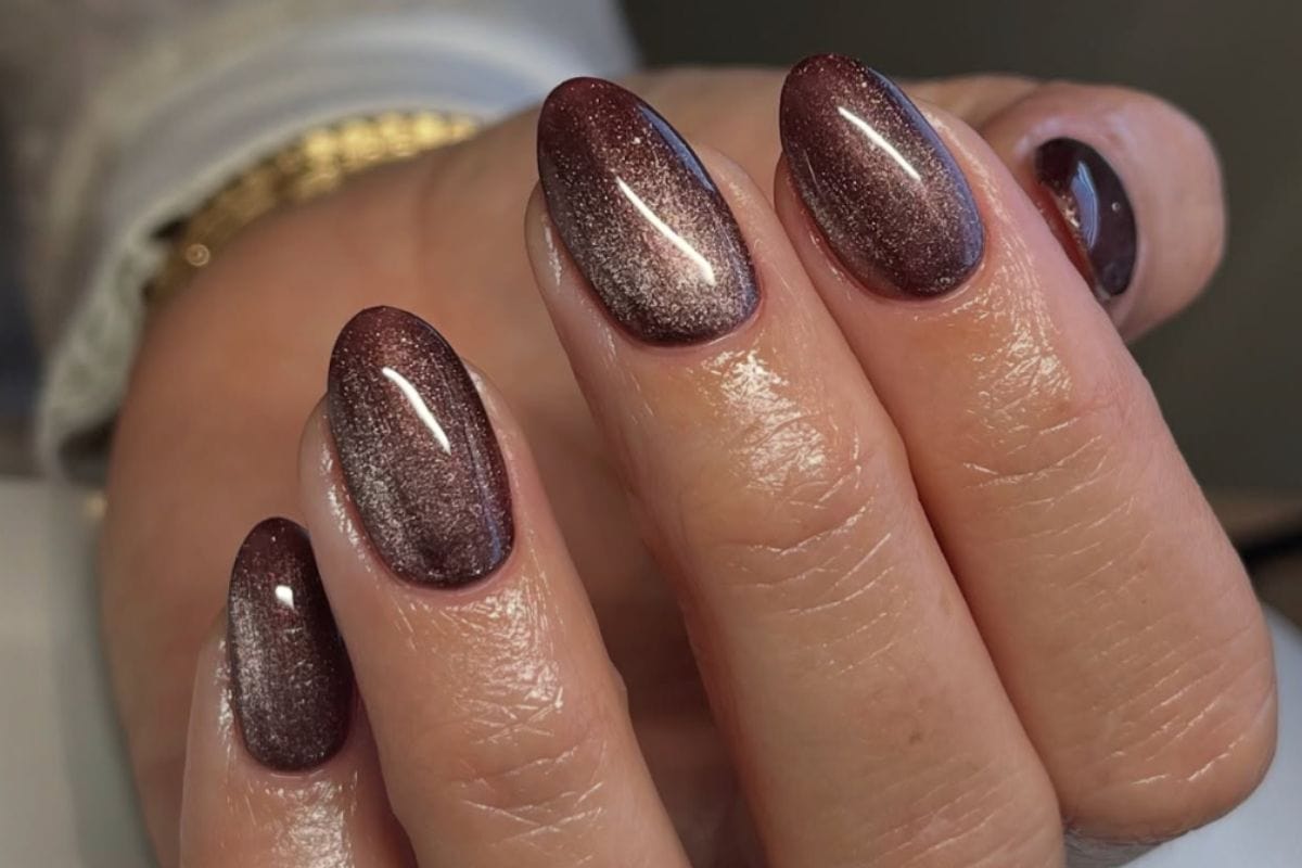 Diet Coke nail trend explainer lead image courtesy of @byjonailtech_educator