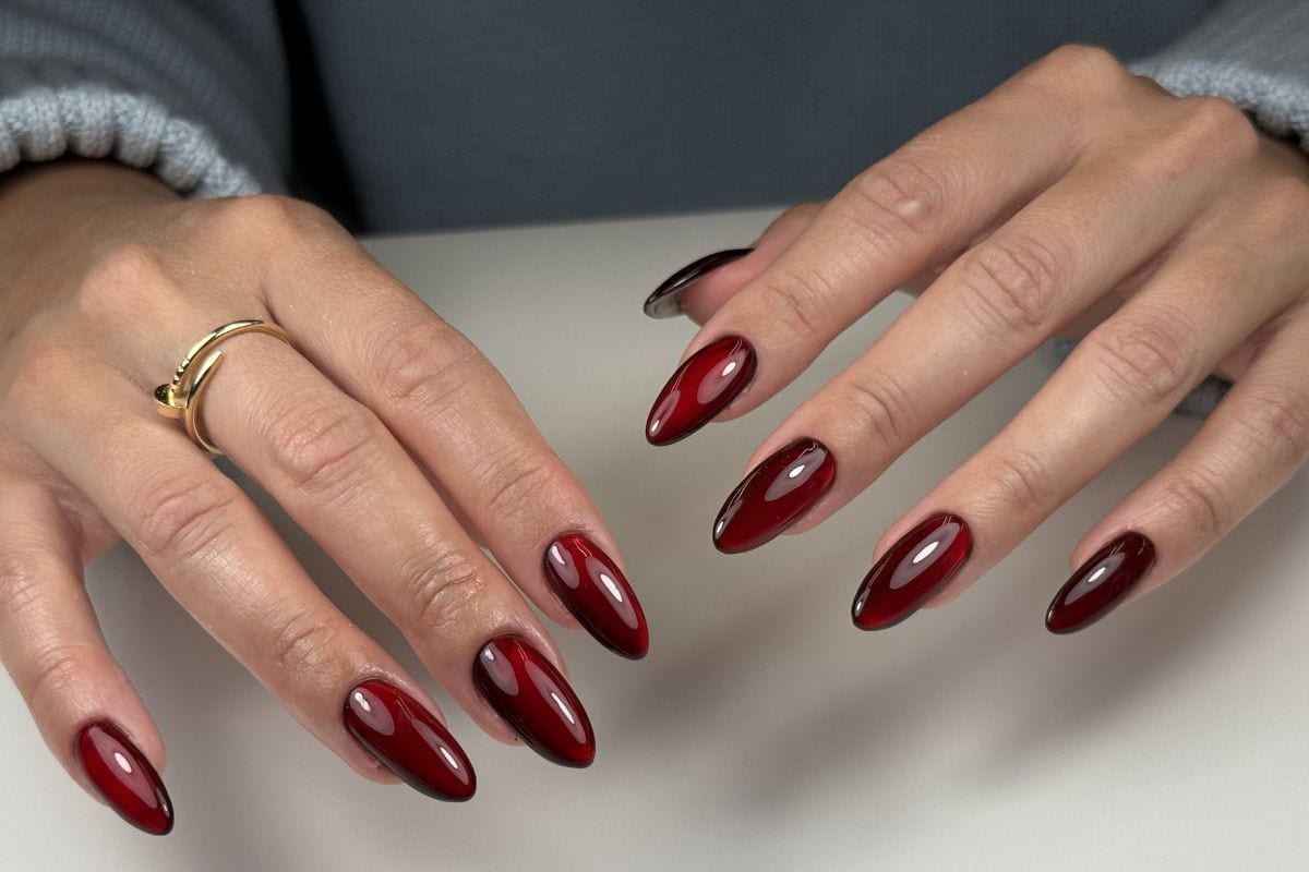 Sarah Akhtyrska 2026 trend predictions lead image