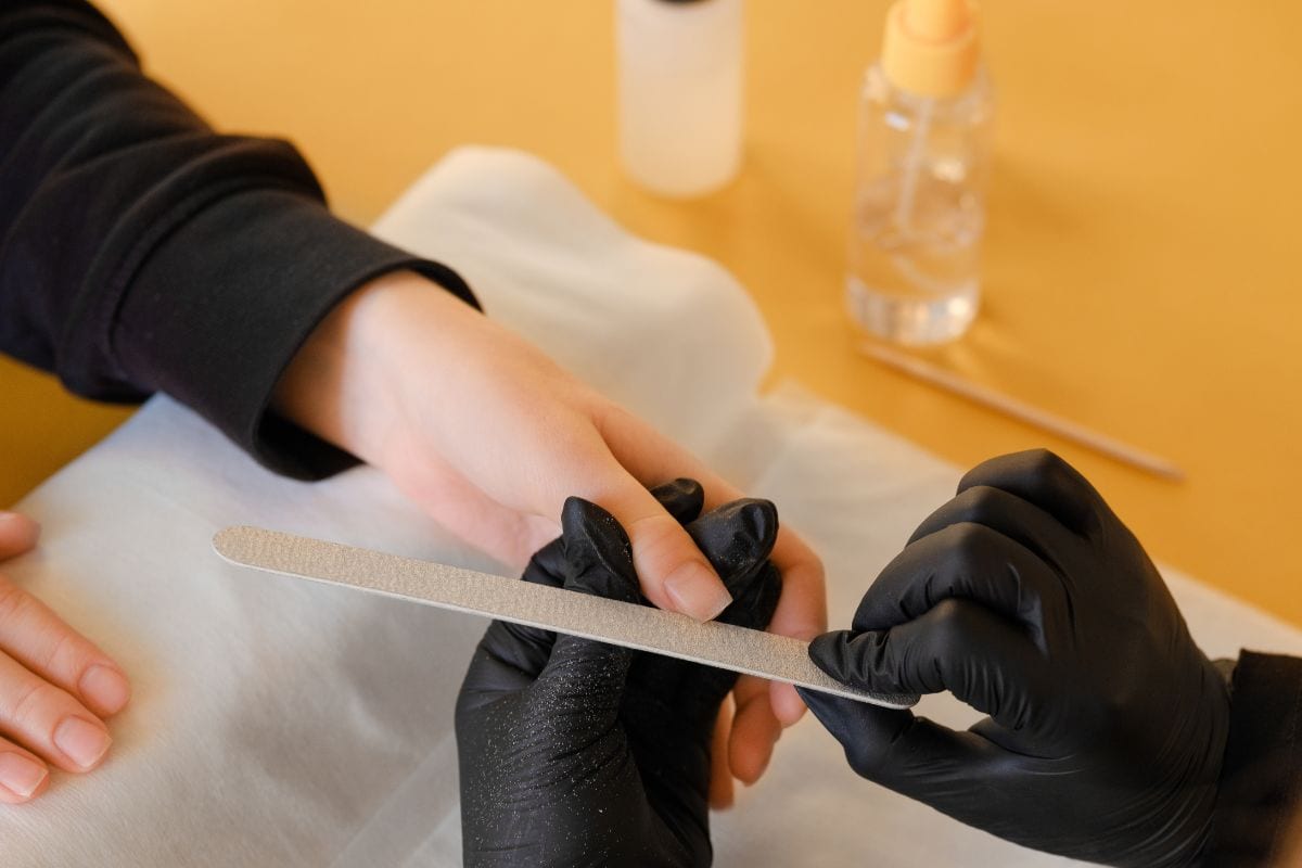 Sidewalls explainer lead images