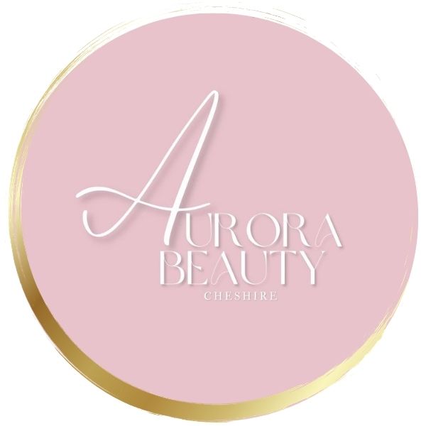 Aurora Beauty Cheshire