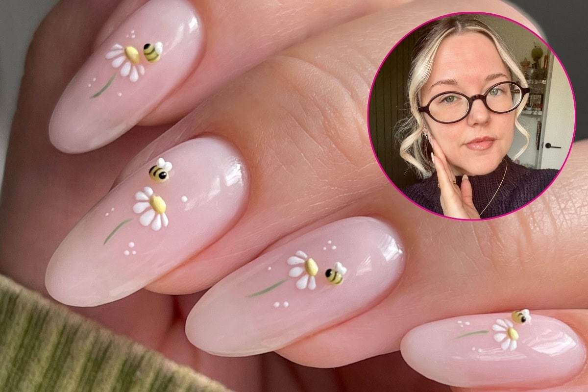 Brydie-Leishman-article-lead