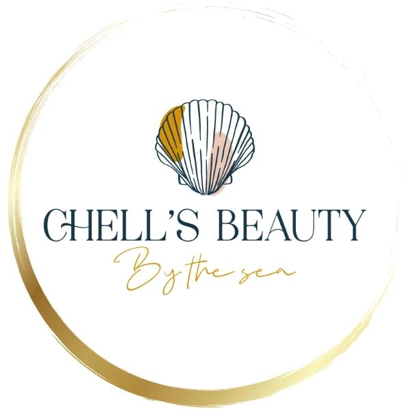 Chell's Beauty By The Sea