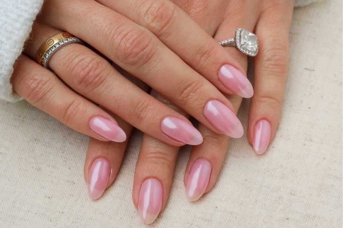 Townhouse x Champneys Wellness Spa lead image version 2