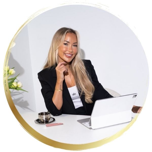 Juanita Huber-Millet