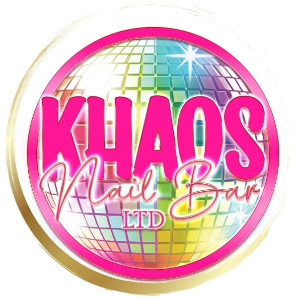 KHAOS
