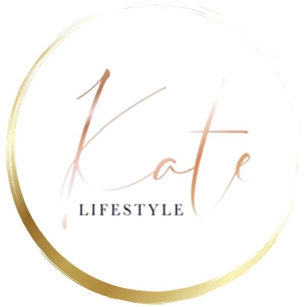 Kate Lifestyle