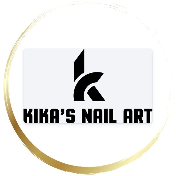 Kika's Nail Art