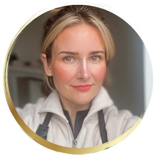 Marzena Maria Zygmunt