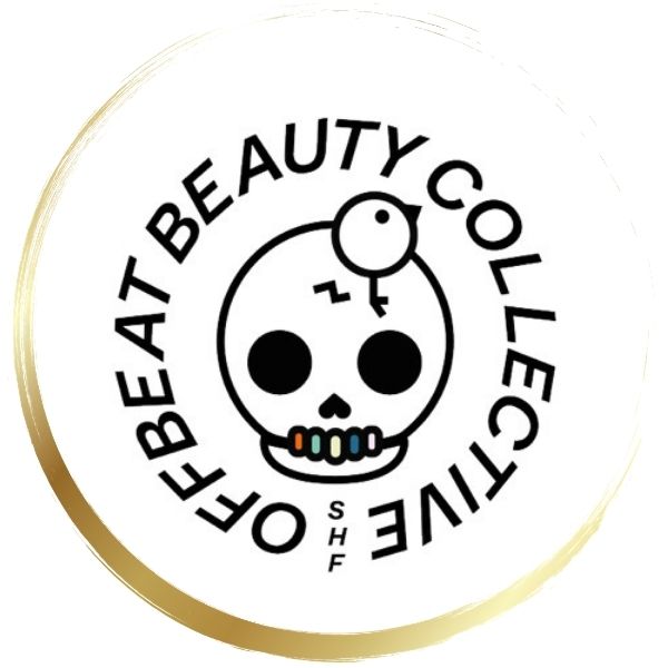 Offbeat Beauty Collective