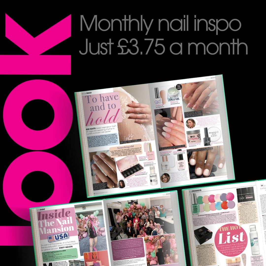 Scratch - New subs offer ads April 2026