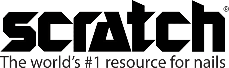 Scratch logo 2025 black_800
