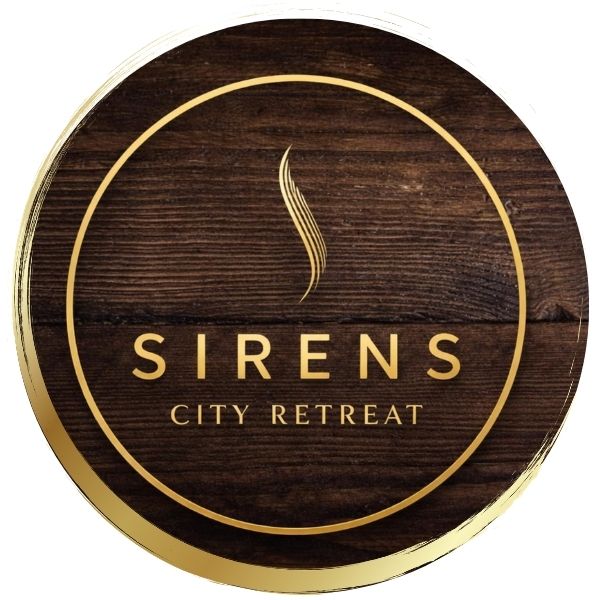 Sirens City Retreat